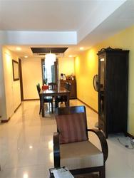Lorong J Telok Kurau (D15), Terrace #211524181
